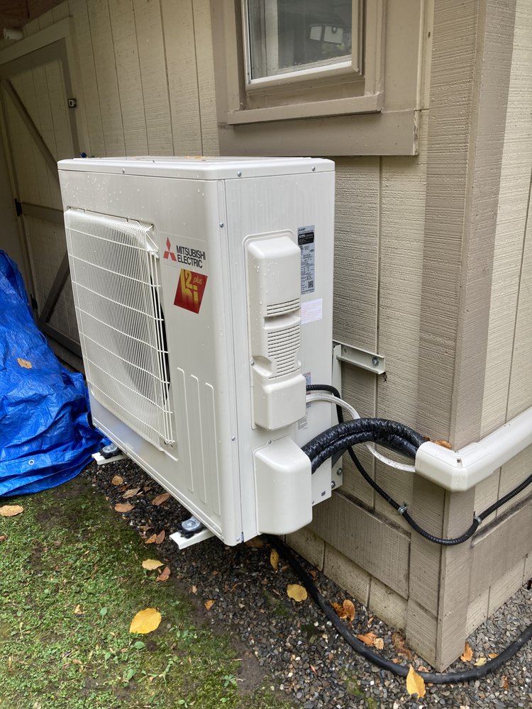 Slide of Nextgen Plumbing and Heating