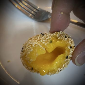 DD Soup Dumpling & Hibachi - Japanese Near Me - Jericho, New York