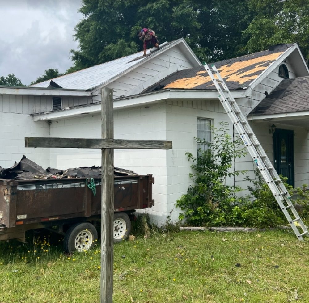 Slide of Hartley's & Co