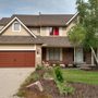 Omaha Roofing and Exteriors