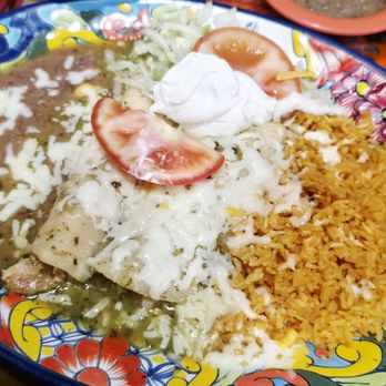 Chapala Mexican Restaurant - Enchiladas Suizas - Mexican Near Me - Boise, Idaho Chapala Mexican Restaurant - Enchiladas Suizas - Mexican Near Me - Boise, Idaho