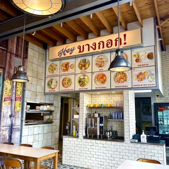 Hey Bangkok! - Thai Near Me - Denver, Colorado Hey Bangkok! - Thai Near Me - Denver, Colorado