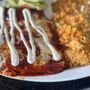 Photo of El Torito