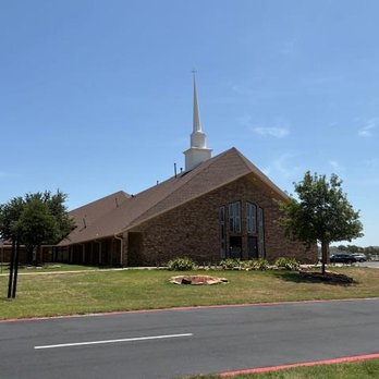 First Baptist Prosper - Churches Near Me - Prosper, Texas First Baptist Prosper - Churches Near Me - Prosper, Texas