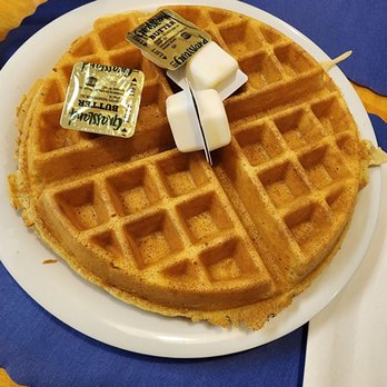 Vic's Waffle House - Waffle - Breakfast & Brunch Near Me - Tewksbury, Massachusetts Vic's Waffle House - Waffle - Breakfast & Brunch Near Me - Tewksbury, Massachusetts