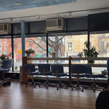 Park Slope Nails - Nail Salons Near Me - Brooklyn, New York Park Slope Nails - Nail Salons Near Me - Brooklyn, New York