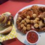 Photo of The Hop Diner