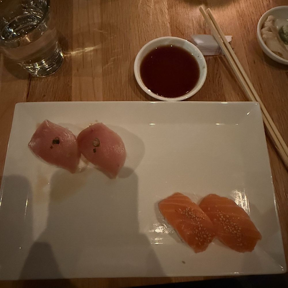 SUGARFISH | Pasadena - Albacore Sushi & Salmon Sushi - Japanese Near Me - Pasadena, California SUGARFISH | Pasadena - Albacore Sushi & Salmon Sushi - Japanese Near Me - Pasadena, California