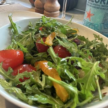Emilia's Crafted Pasta - Italian Near Me - London, XGL