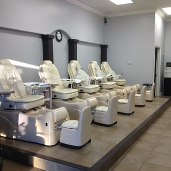 Naillywood - Nail Salons Near Me - Tarzana, California Naillywood - Nail Salons Near Me - Tarzana, California