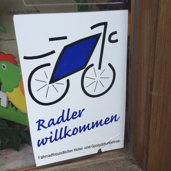 Gasthaus Rundeck - Bavarian Near Me - Kinding, BY