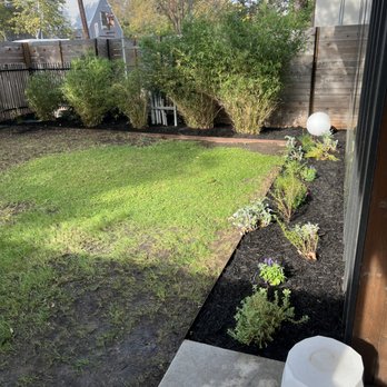 Perez Landscaping & Handyman - Landscaping Near Me Perez Landscaping & Handyman - Landscaping Near Me