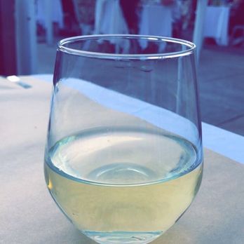 Ellie's - Date night :) - Italian Near Me - Long Beach, California Ellie's - Date night :) - Italian Near Me - Long Beach, California