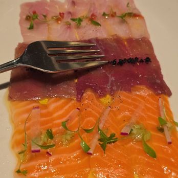 Avra - Greek Near Me - Dallas, Texas