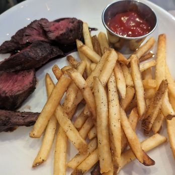 TAVERNA - Steak Frites - Italian Near Me - Jacksonville, Florida TAVERNA - Steak Frites - Italian Near Me - Jacksonville, Florida