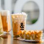 Moka & Co