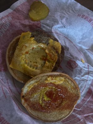 Jack in the Box by null