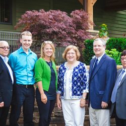 Brodell Medical - Brodell Medical Inc. past and present Physicians.