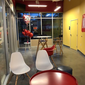 Uncle Biff's California Killer Cookies - Cute interior - Bakeries Near Me - Phoenix, Arizona Uncle Biff's California Killer Cookies - Cute interior - Bakeries Near Me - Phoenix, Arizona
