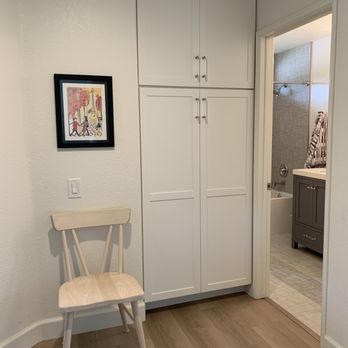 Home Solutions Kitchen Remodeling - General Contractors Near Me - Oceanside, California Home Solutions Kitchen Remodeling - General Contractors Near Me - Oceanside, California