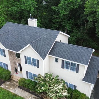 All Professional Remodeling Group - Roof Replacement - Roofing Near Me - North Arlington, New Jersey All Professional Remodeling Group - Roof Replacement - Roofing Near Me - North Arlington, New Jersey