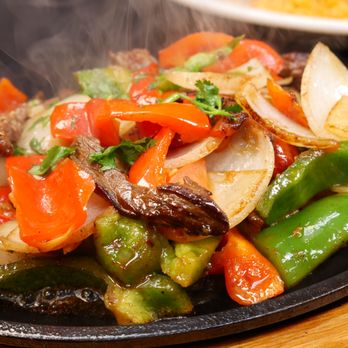 Restaurant & Bar Mexico 2000 - Steak Fajita - Mexican Near Me - Des Plaines, Illinois Restaurant & Bar Mexico 2000 - Steak Fajita - Mexican Near Me - Des Plaines, Illinois