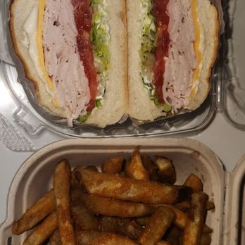 Ultimate State Deli - 8/28/2025 - Delis Near Me - Brooklyn, New York Ultimate State Deli - 8/28/2025 - Delis Near Me - Brooklyn, New York