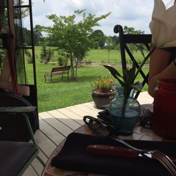 Dannie's Cafe - Italian Near Me - Hope, Arkansas Dannie's Cafe - Italian Near Me - Hope, Arkansas