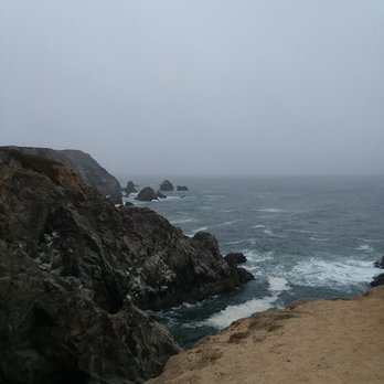 Sonoma Coast State Beach - Parks Near Me - Bodega Bay, California Sonoma Coast State Beach - Parks Near Me - Bodega Bay, California