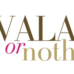 Jenny Marie at Blush Salon Spa - Novalash or Nothing!