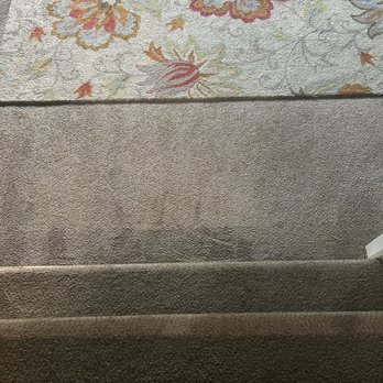Moody's Carpet Care - Carpet Cleaning Near Me Moody's Carpet Care - Carpet Cleaning Near Me