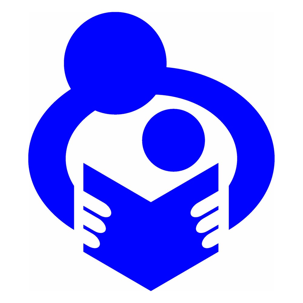 Therapy For Success - child therapist in Frisco, TX