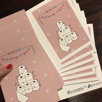 LeCards Printing - Printing Services Near Me - Alhambra, California LeCards Printing - Printing Services Near Me - Alhambra, California