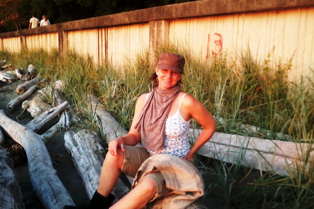 AQUA MASSAGE Updated September 2024 Port Orchard, Washington