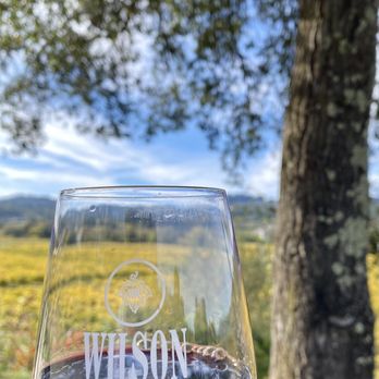 Wilson Winery - Wineries Near Me - Healdsburg, California Wilson Winery - Wineries Near Me - Healdsburg, California