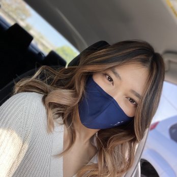 Hair By Kenny L - Hair Stylists Near Me - westminster , California Hair By Kenny L - Hair Stylists Near Me - westminster , California