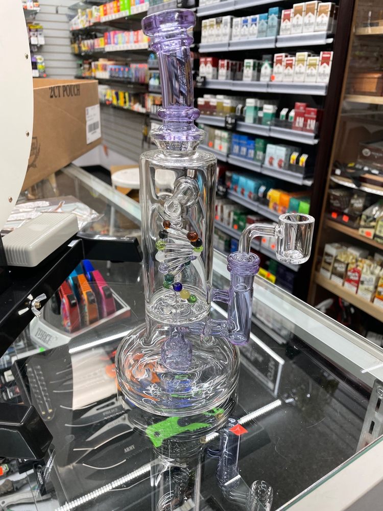 SMOKESTROM SMOKE SHOP 15 Photos Tobacco Shops 4533 W Sahara Ave