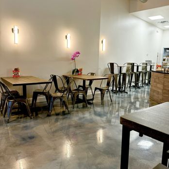 DTC Slice - Pizza Near Me - Greenwood Village, Colorado