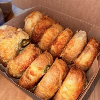 For Keeps Coffee - Bagels - Coffee & Tea Near Me - Waco, Texas