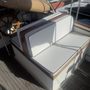 Photo of Seabreeze Canvas & Upholstery