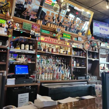 Huey's Downtown - Burgers Near Me - Memphis, Tennessee Huey's Downtown - Burgers Near Me - Memphis, Tennessee