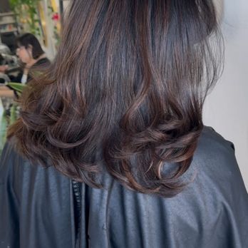 Salon 25 - Hair Salons Near Me - Cypress, California Salon 25 - Hair Salons Near Me - Cypress, California
