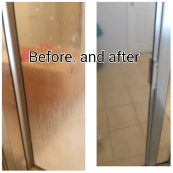 Araseli cleaning - Home Cleaning Near Me Araseli cleaning - Home Cleaning Near Me