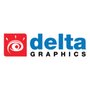 Photo of Delta Graphics