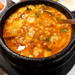 TOP 10 BEST Cho Dang Restaurant in Honolulu, HI - Updated 2026 - Yelp