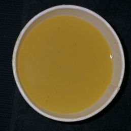 Lentil Soup Turkish Merclmek