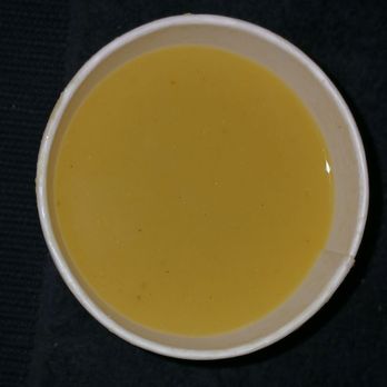 Istanbul Kebab House - Lentil soup - Turkish Near Me - New York, New York Istanbul Kebab House - Lentil soup - Turkish Near Me - New York, New York