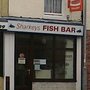 Photo of Sharkys Fish Bar