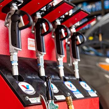 Reliable Auto Repair - Auto Repair Near Me - Houston, Texas Reliable Auto Repair - Auto Repair Near Me - Houston, Texas