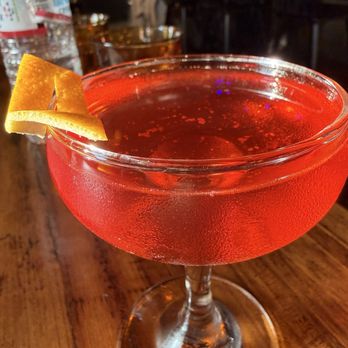 Lonely Siren - Part time contessa - Cocktail Bars Near Me - Seattle, Washington Lonely Siren - Part time contessa - Cocktail Bars Near Me - Seattle, Washington